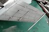 wing wash.jpg