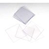 cover-slips-for-microscope-slides-22-x-22-mm-100-pcs_1059_500x500.jpg