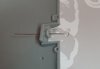 20171129_002954.jpg