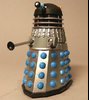 evilofthedaleks_dalek.jpg