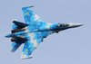su-27 in digital camo.jpg