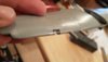 IMG-20171130-WA0007.jpeg