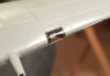 20171130_231126.jpg