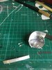 4B44571D-6F26-49EC-BDDD-8F50479CEF00.jpeg