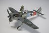 FW190A8.jpg
