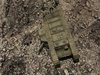 mk1-063_2018-11-6.jpg