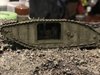 mk1-062_2018-11-6.jpg