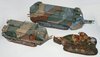 french wwI tanks.jpg