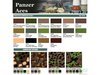 vallejo-acrylics-70179-panzer-aces-set-07-camo-uniforms-8-colors.jpg
