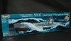 1.HN-Ma-Revell-Type-VIIc-Wolf-Pack-U-Boat-1.72.jpg
