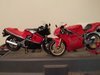 IMG_20190202_211922.jpg