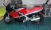 20161008_194136.jpg