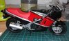 20161008_194114.jpg