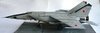 icm mig-25.jpg