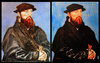 Holbein.jpg