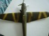Me 109 001.JPG