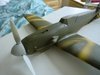 Me 109 003.JPG