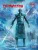 icm night king.jpg
