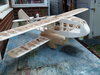 15 SANDING (12).JPG