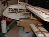 13 fuselage  construction (22).JPG