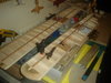 9 wing work (11).JPG