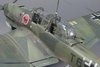Ju87b finished 17.jpg
