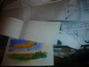 1 PLANS DRAWN.JPG