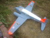 DSC05009.JPG