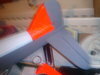 DSC04983.JPG
