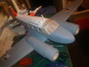 DSC04986.JPG