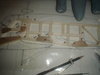 2 FRAME LAID (5).JPG