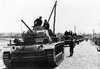 Column_of_Panzer_III_Ausf_J.jpg