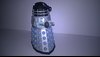 WP_20171214_08_35_16_Pro.jpg