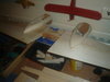 15 WING ASSEMBLY UC NACELLES (7).JPG