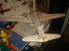 15 WING ASSEMBLY UC NACELLES (12).JPG