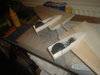 15 WING ASSEMBLY UC NACELLES (14).JPG