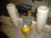 17 making cowlings.JPG