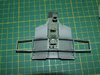 airfix stuka 2.jpg