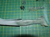 airfix stuka 2c.jpg