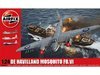 1_24 De Havilland Mosquito FBVI (12_15)_.jpg