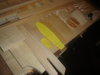 COWL PARTS CUT (4).JPG