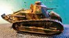 tank fin 01.jpg