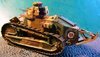 tank fin 02.jpg