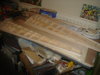 RIBS IN PLACE.JPG