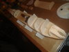 SAND UP AND TURN OVER IN JIG (7).JPG