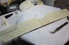 Upper wing rigging.JPG