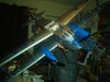 DSC08675.JPG
