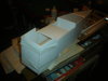 DSC07264.JPG