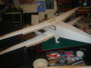 DSC07279.JPG