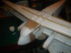 DSC07280.JPG